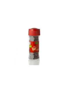 Nuez moscada con molinillo 35g Artemis
